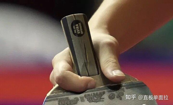 推荐2021年度十款最畅销的反胶套胶 - 知乎