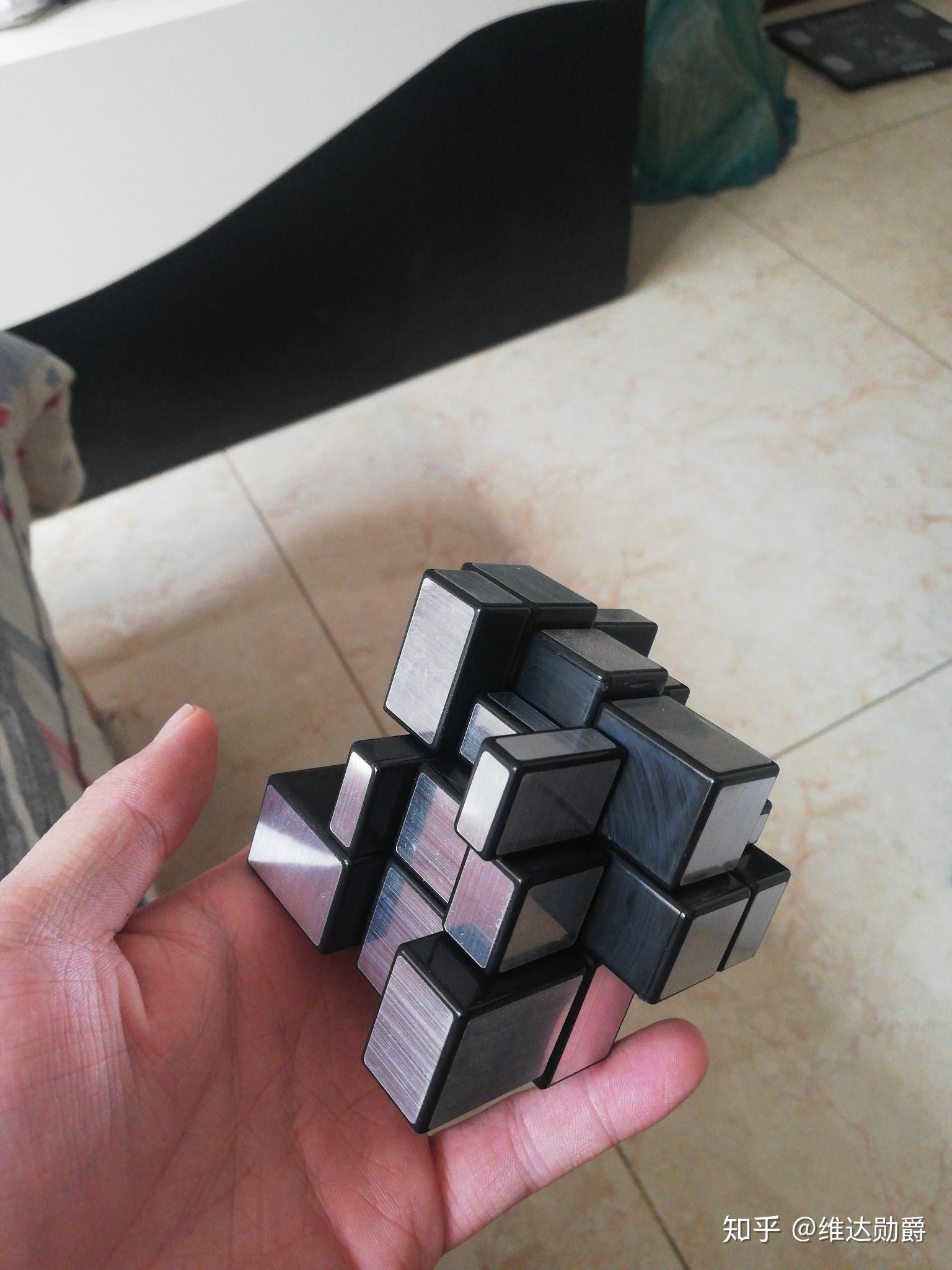 星游记的黄金魔方哪里有卖的