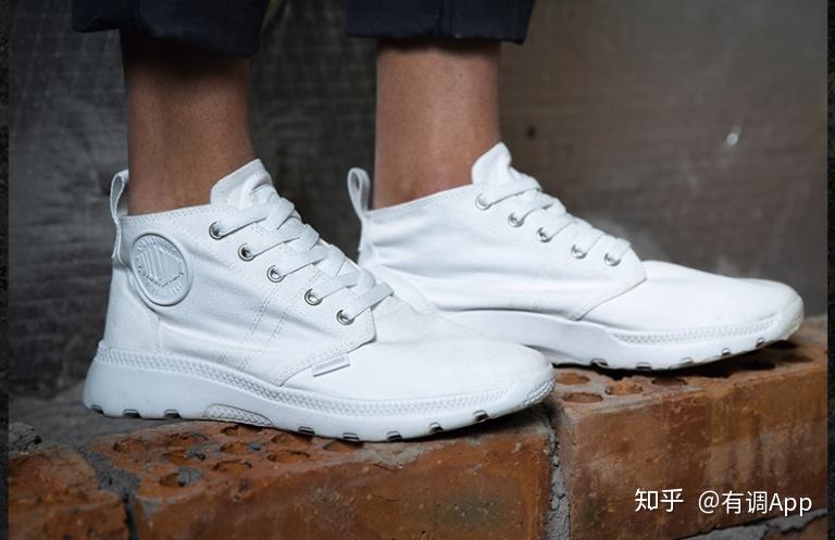 牌子鞋子推荐适合学生 v2-9f6c510a0578d50f8a7c0f5fda0cd844_r.jpg