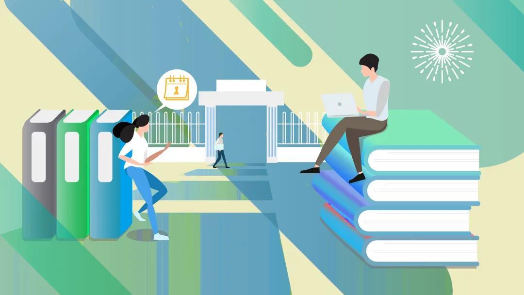 啥是自主实习 v2-9f6cb988cc4e544c9f488c7b88ea877c_r.jpg