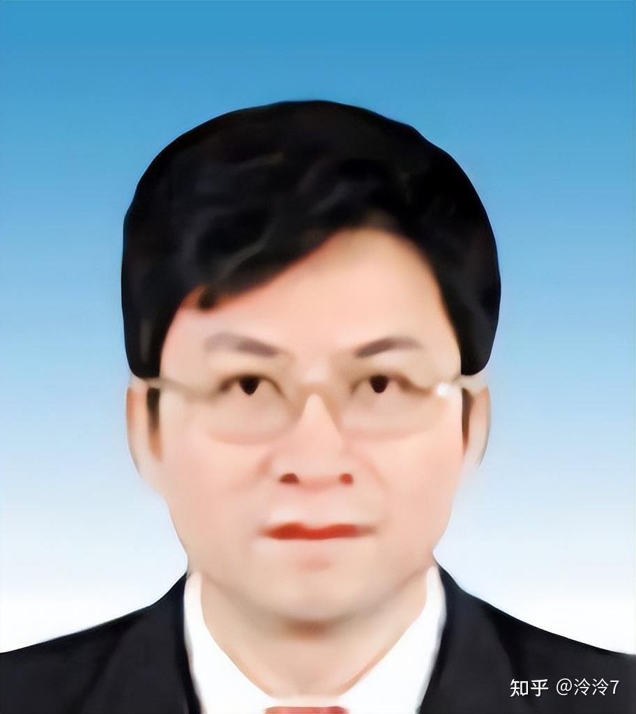市委常委,警备区司令员:王京东