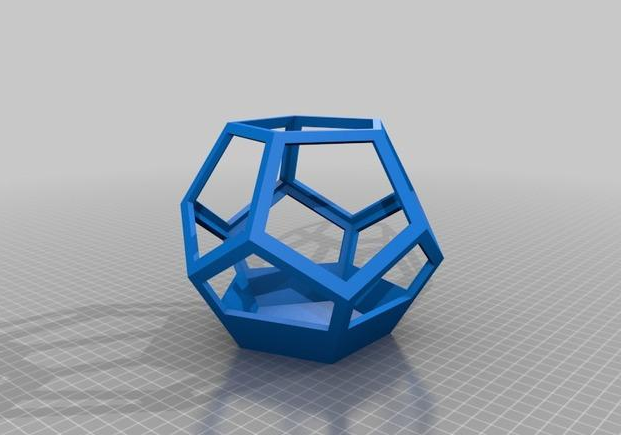 v2-9f7037bf43d2ad8a3e3400f4082c5705_1200x500.jpg