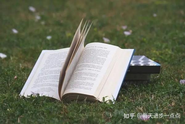 基金证券amac考试和sac考试有什么区别哪个简单 知乎