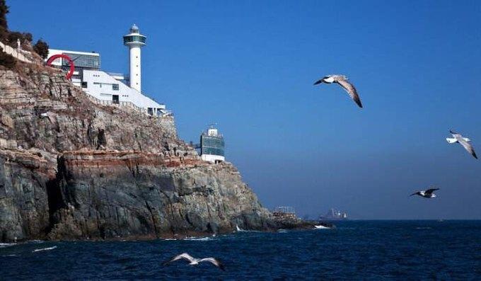 五一去哪里旅游好啊，人少景美的地方？