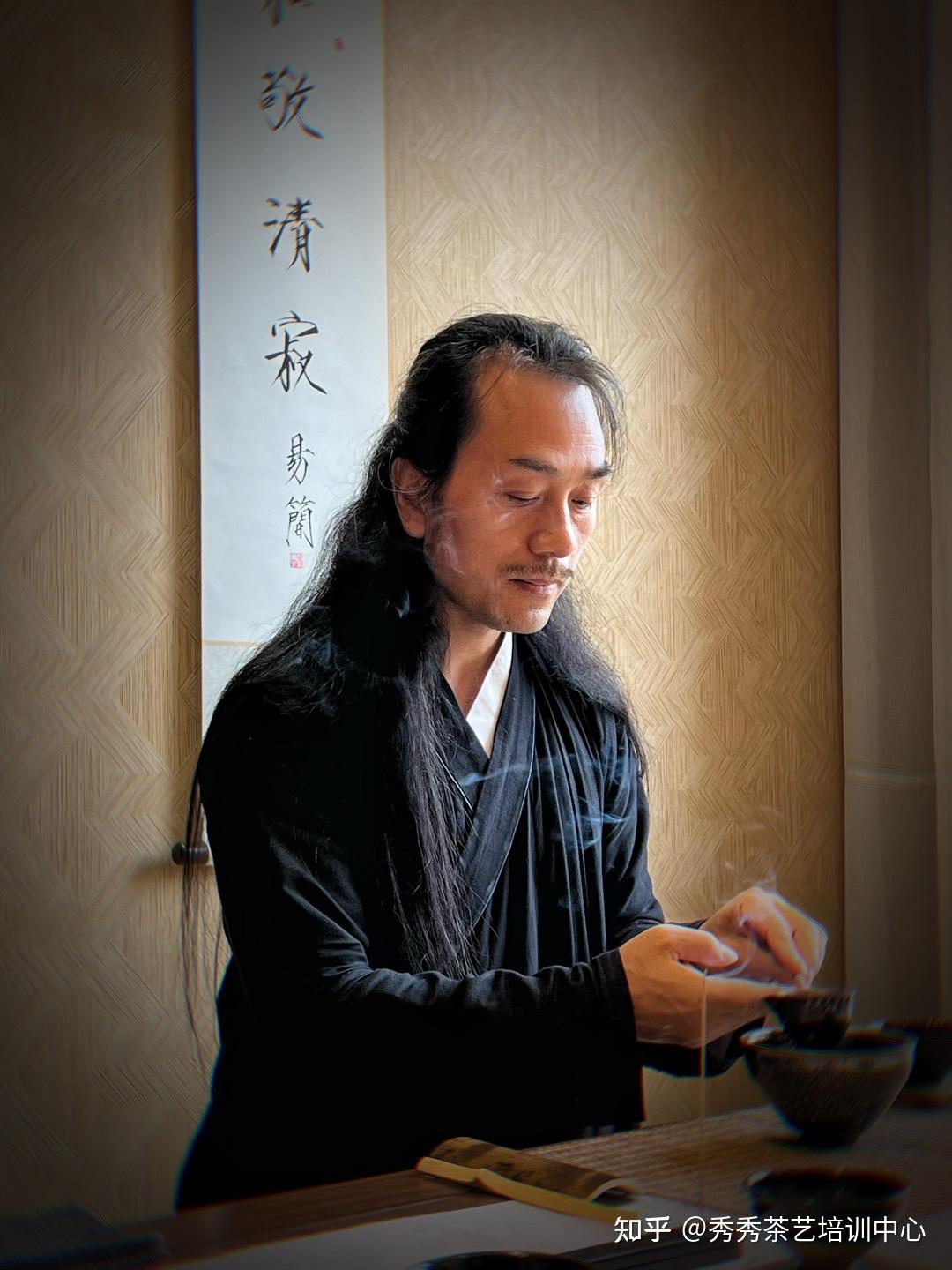 山长讲学:迩来国学之圈,儒墨之争,热度甚嚣。 - 知乎