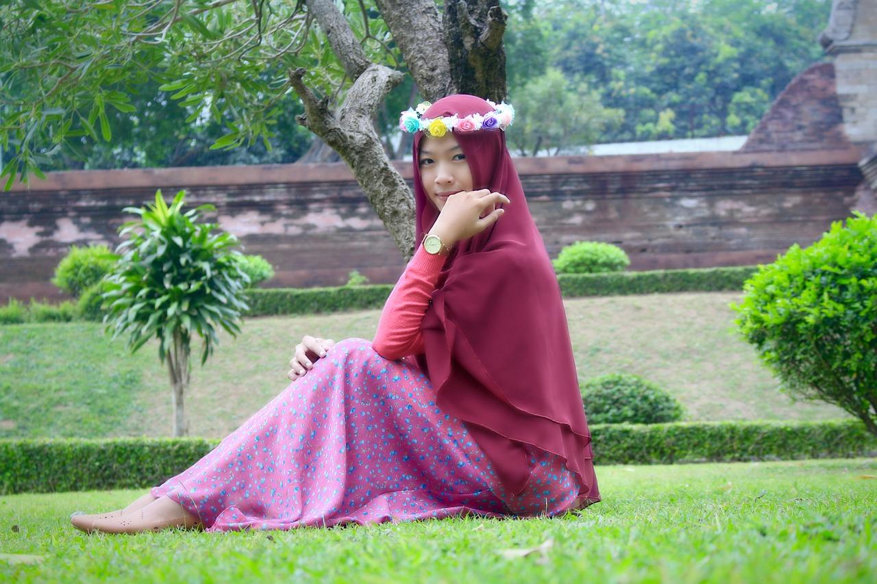 回族聚居区房源