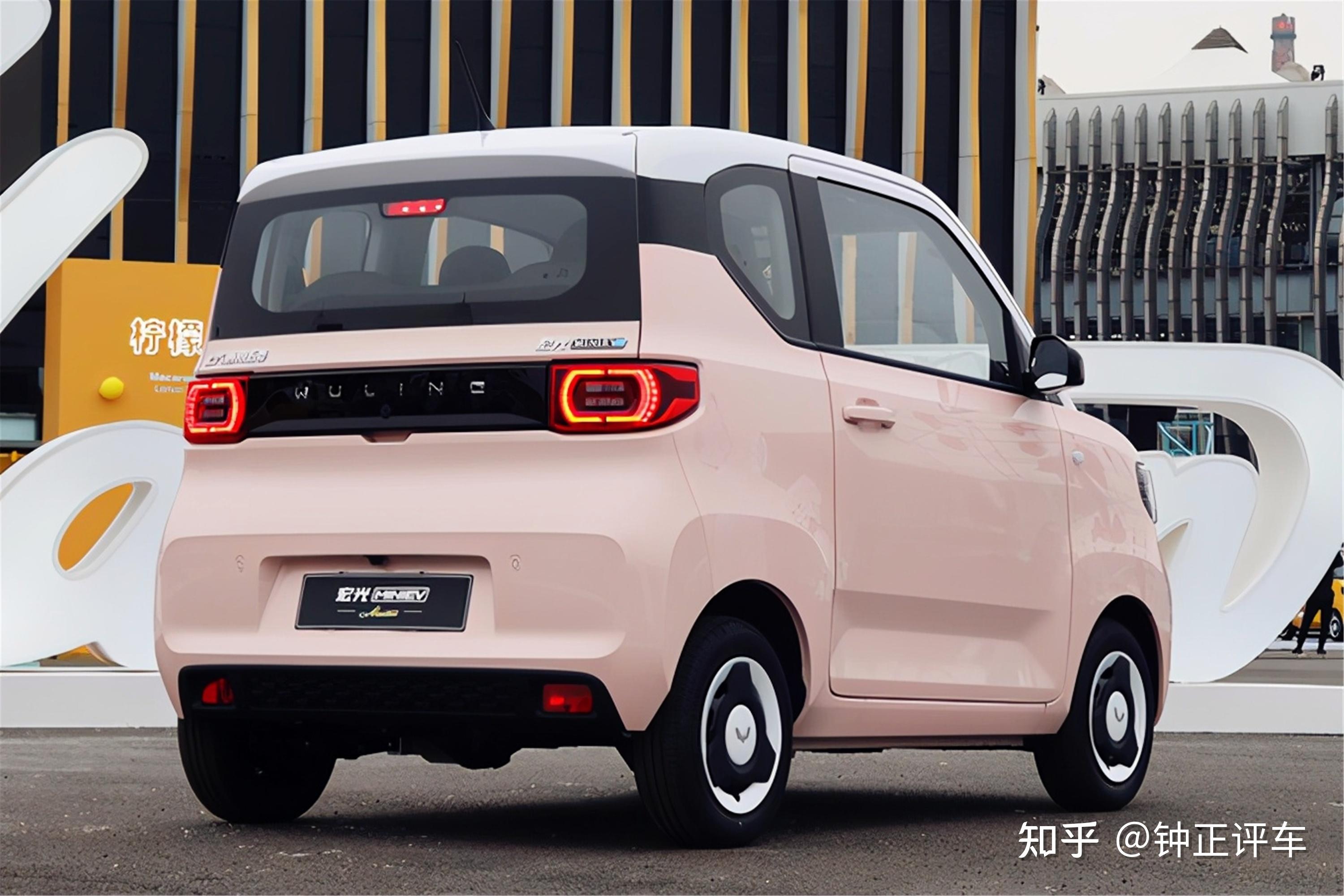 8万辆,同比增长236.6%!新能源汽车市场发生巨变