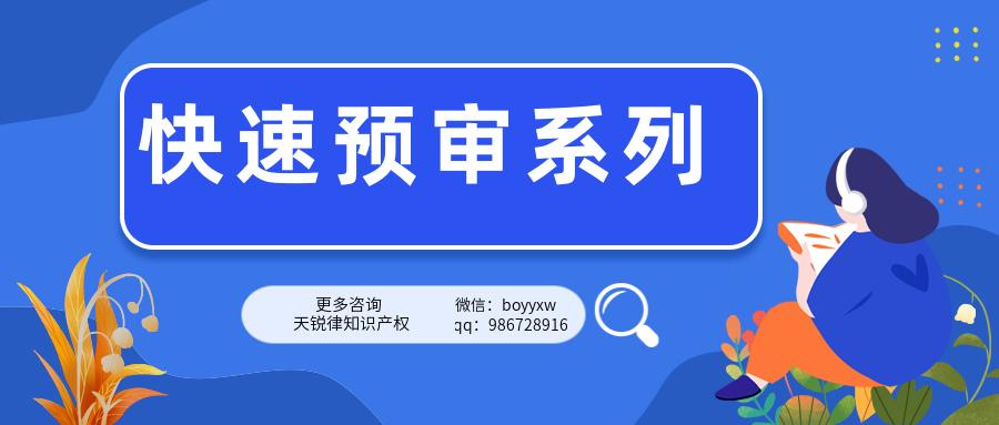 v2-9f76860576093a4215bb193110e2f586_1440w.jpg?source=172ae18b