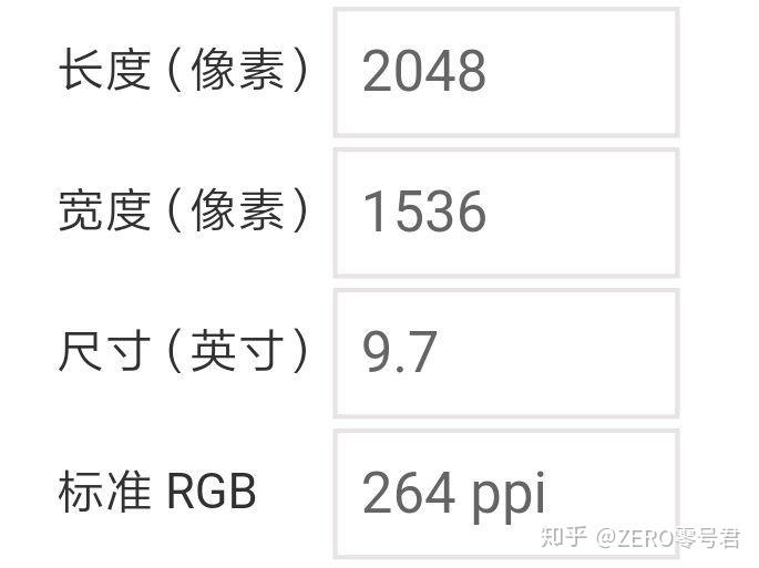 小米12屏幕分辨率设置 v2-9f76d13f9bcedf130d8a51be1db3df1c_r.jpg