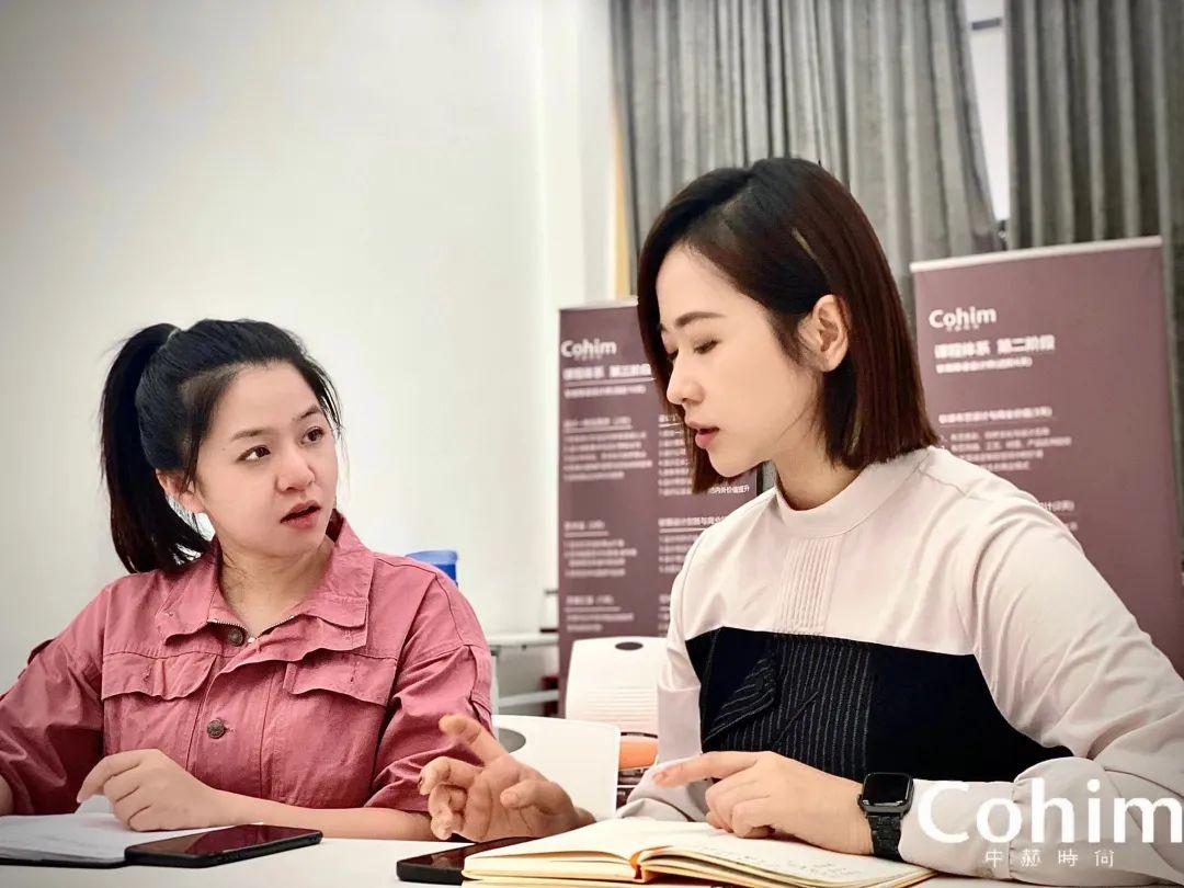 家居馆主理人学软装设计,是不务正业还是利润翻倍? - 知乎