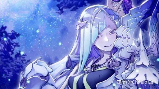 v2-9f78675e0c44c676414113611db737f4_r.jpg