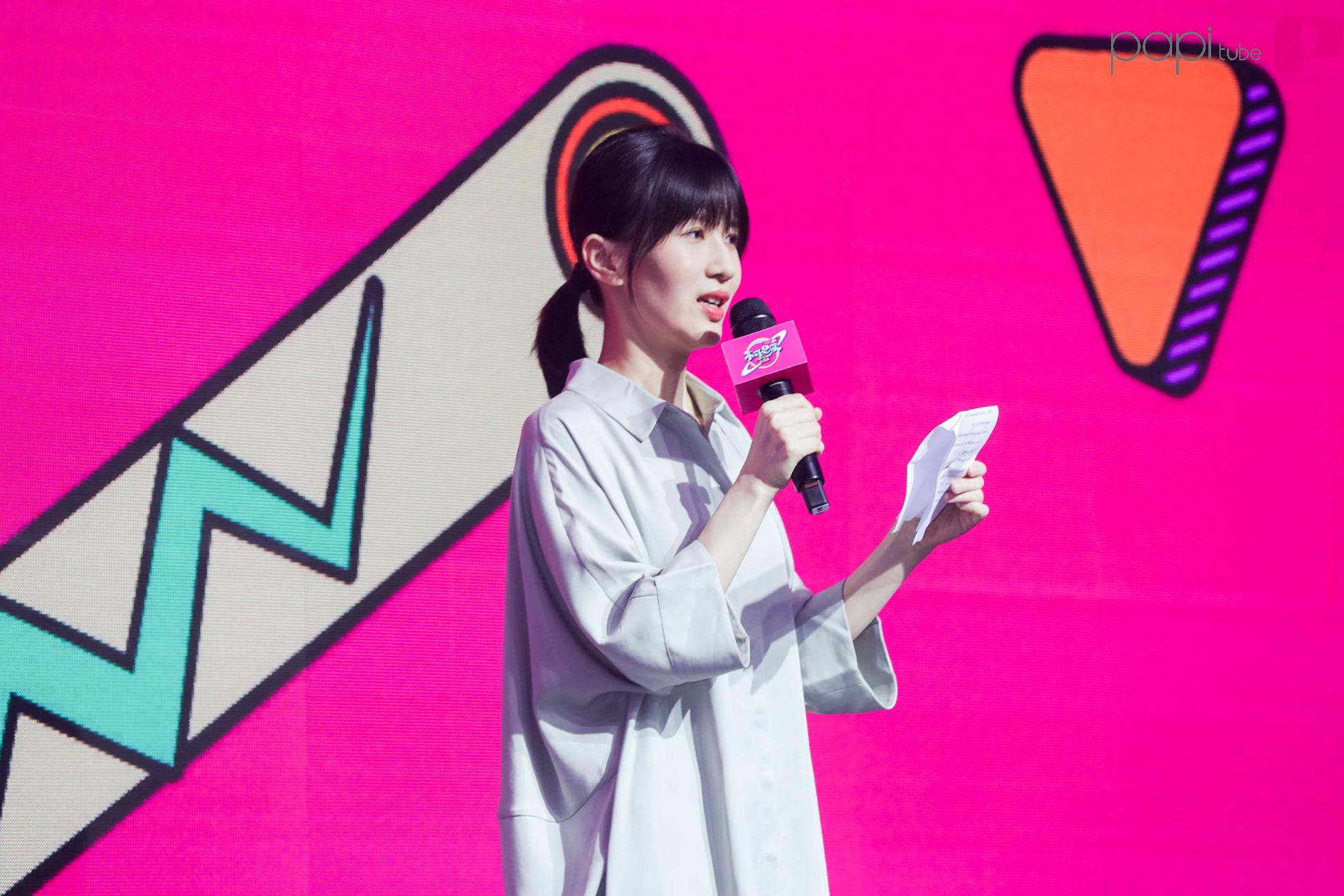 网红人气如同泡沫,为什么曾经爆红的papi酱依旧人气超高 - 知乎