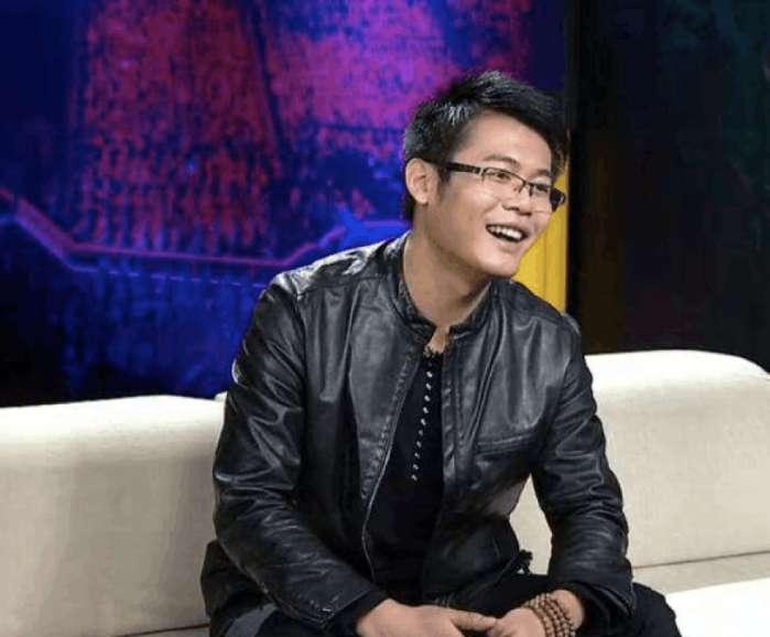 夏一可,被中国粉丝称之为"暴雪一姐",她从配音《我叫mt》出道凭借出