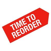 abc库存分类管理法