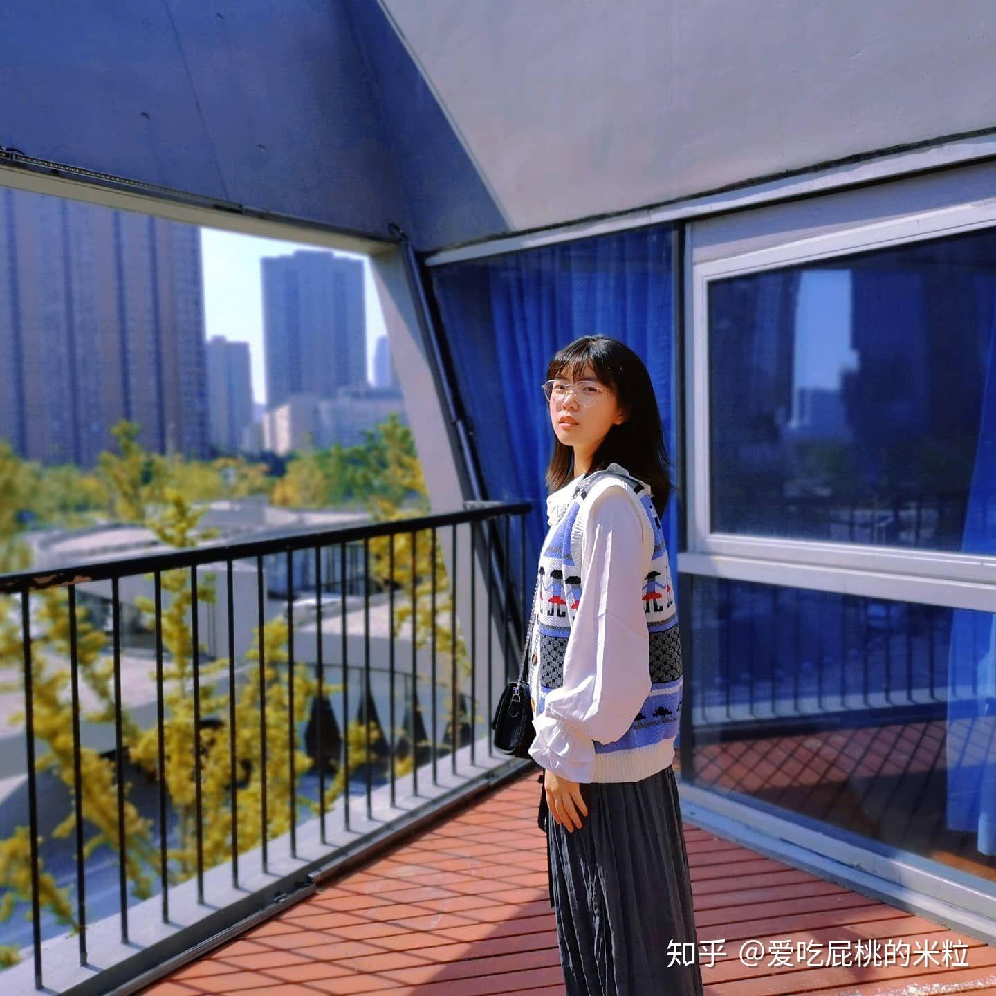 怎么快速长长发 v2-9f7d53fc02062634721afed4a24c82c4_r.jpg