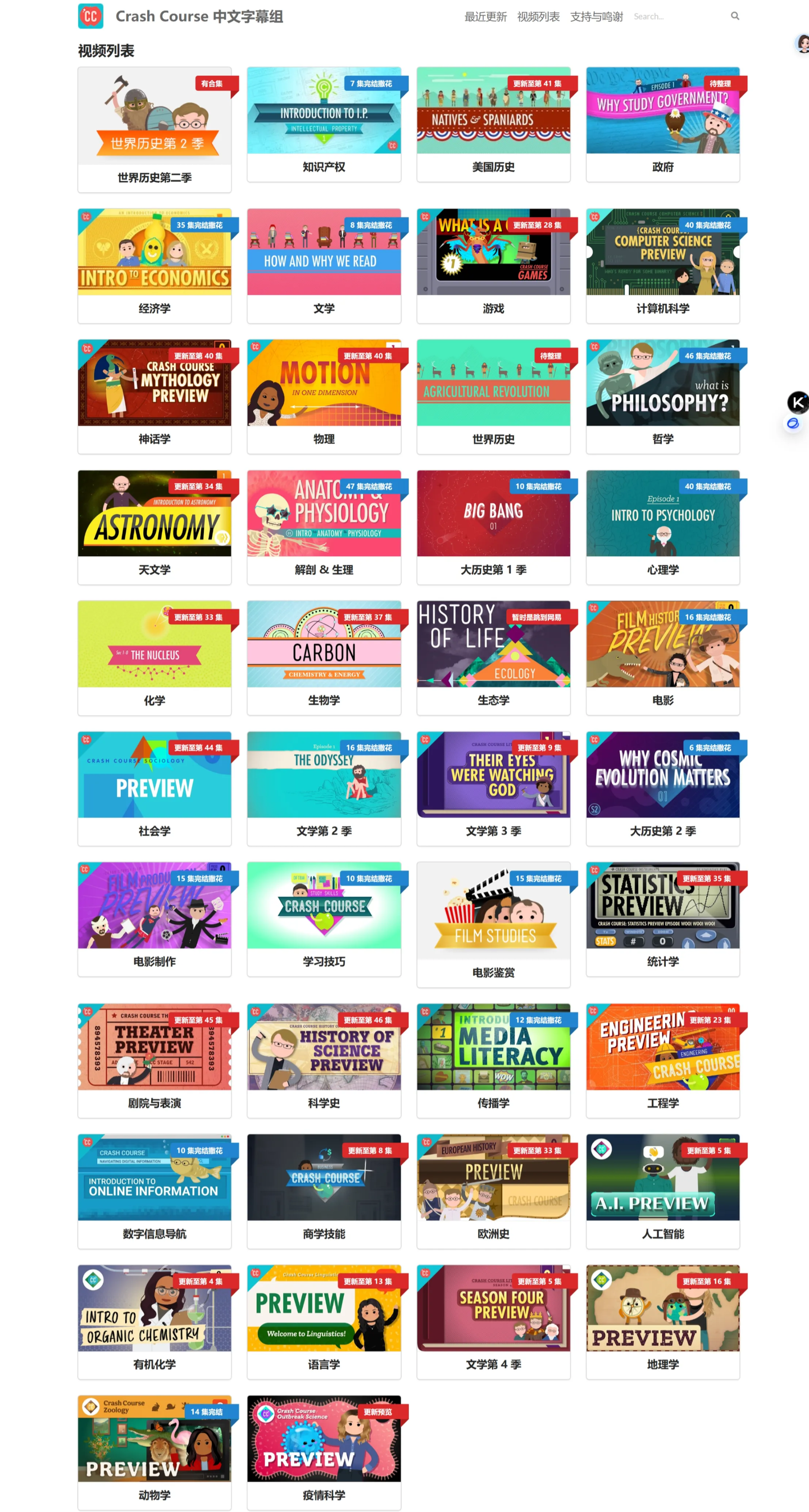 工学大类培养计划（暨机器人工程师培养计划第一季） - 知乎