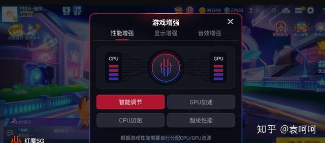 时间游戏手机版 v2-9f7e178a313ab3a17b077acaf1defb94_r.jpg