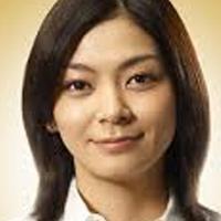 温柔时刻 日剧 知乎 温柔时刻 日剧 知乎