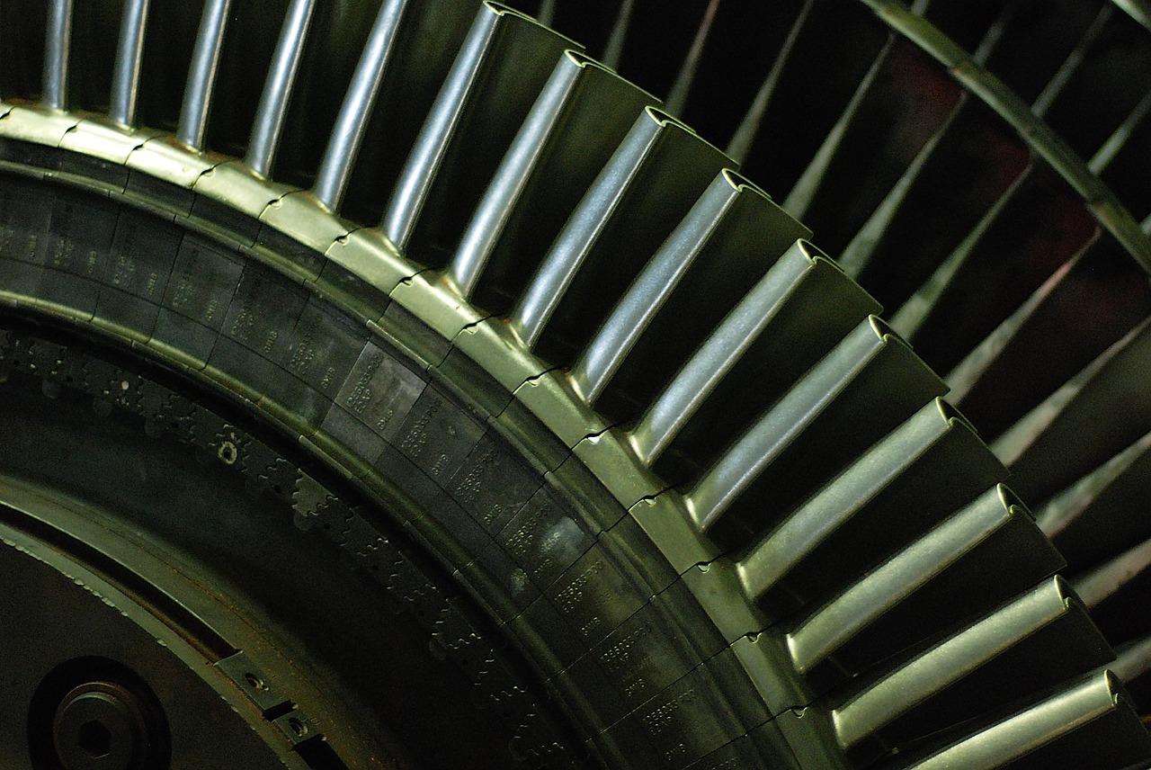 3. 风扇油品选择