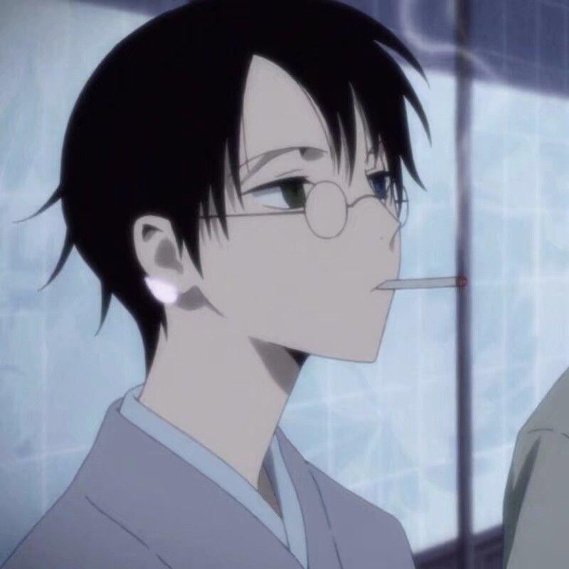 你最希望哪位二次元人物做你老婆老公