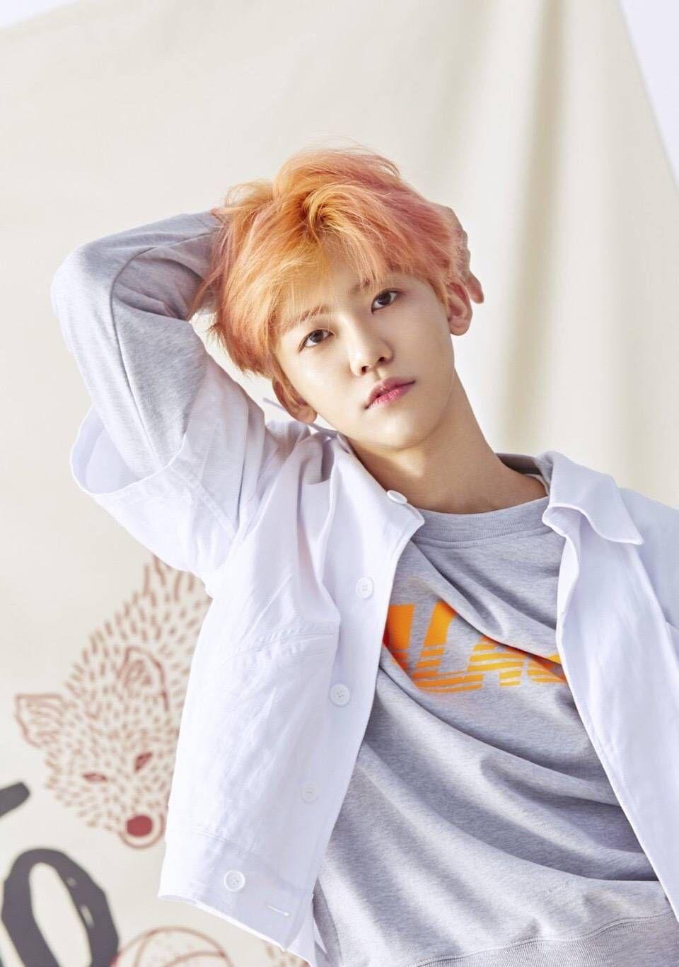 求图有没有nct罗渽民的神图来吧球球各位姐妹拿图砸死我