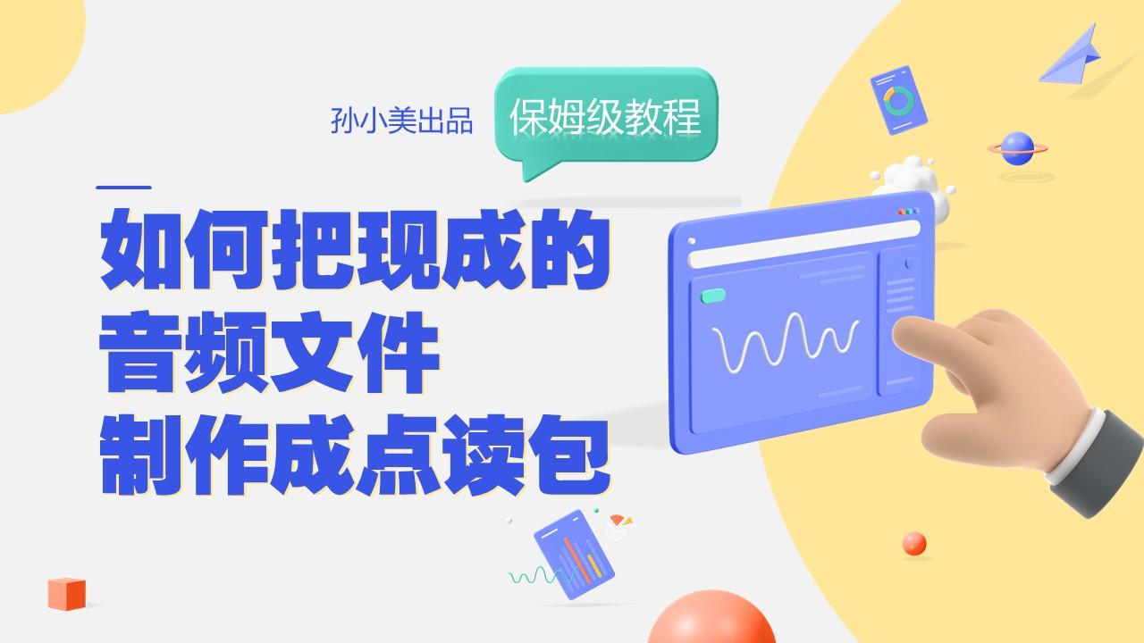 v2-9f804e64384e8b87daeeeb9eaa74d322_1440w.jpg?source=172ae18b