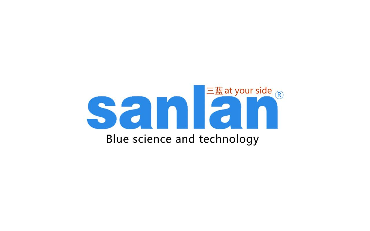 三蓝ai智能pos收银机隆重上市 知乎 三蓝ai智能pos收银机隆重上市 知乎