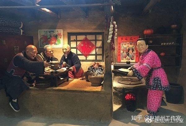 東北人你們認為黑龍江遼寧吉林三省能重塑輝煌嗎趙旭州