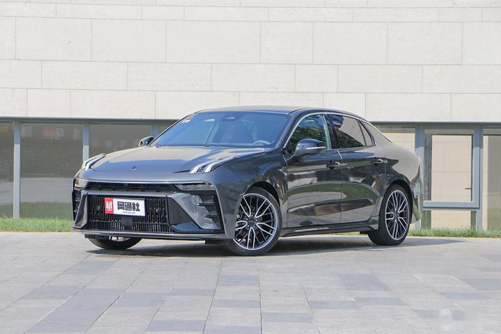 售价更加亲民 新款03 1.5T/03+将于10月20日上市 - 知乎