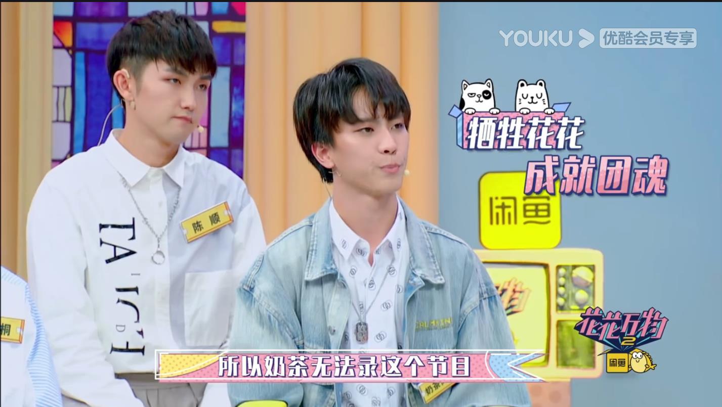 如何评价赵品霖和商振博的事件