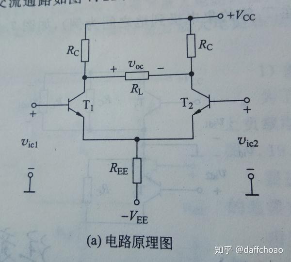 赵晓丹 教授课题组 乐研试剂