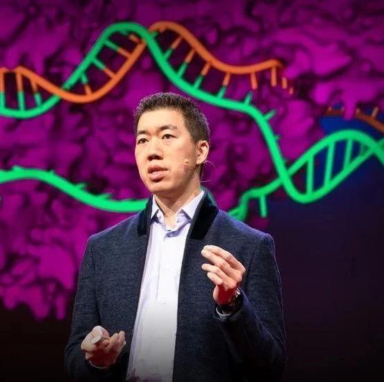 davidliu再出手背靠背两篇nbt论文再次升级crispr基因编辑系统