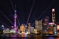 上海市行政区划标准地图合集 - 知乎