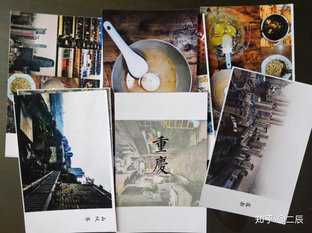 大学生如何自学Photoshop?