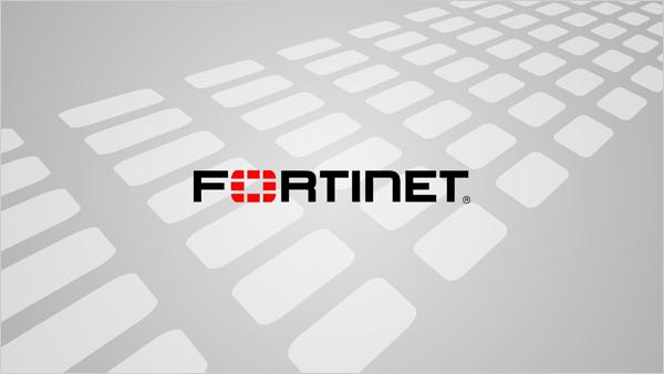 初识飞塔——FortiOS - 知乎