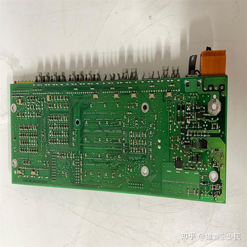 Ppc380ae01 hiee300885r0001 