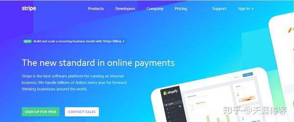怎么用信用卡支付_信用支付卡用途怎么写_支付信用卡