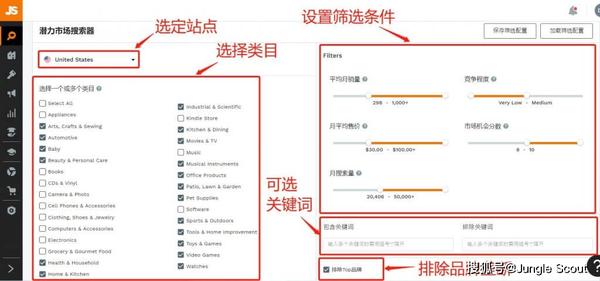 網站空間是不是服務器_qq空間相冊查看器網站_權限qq空間查看器網站