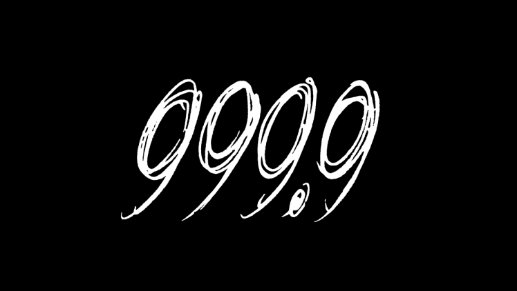 999.9 Four Nine 999.9|追逐纯金品质,倾心打造『眼镜の理想王国』 - 知乎