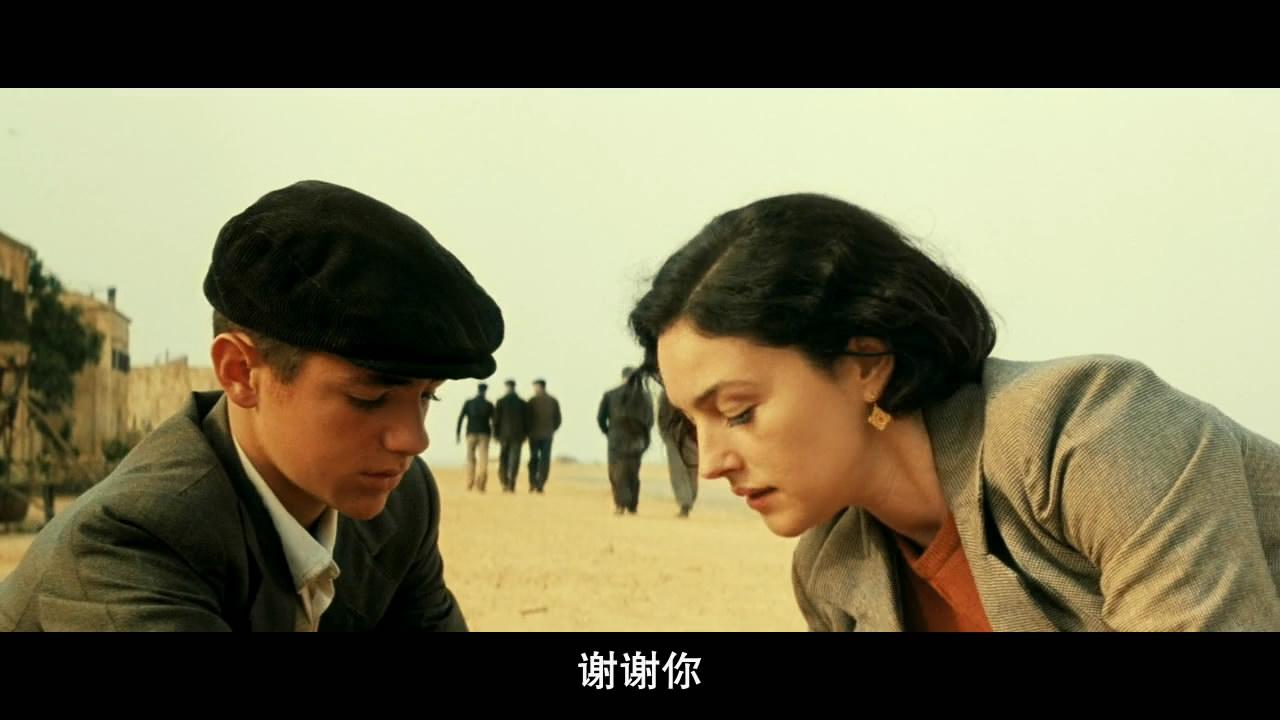 如何评价朱塞佩·托纳多雷(giuseppe tornatore)和他的电影?