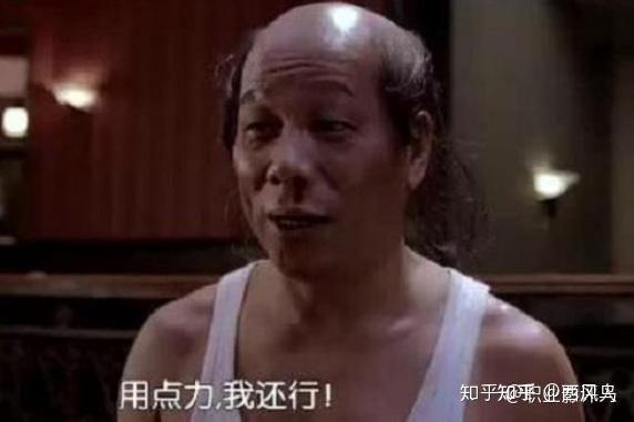 《蓝色星原:旅谣》的公测会成为压垮原神的最后一根稻草吗?