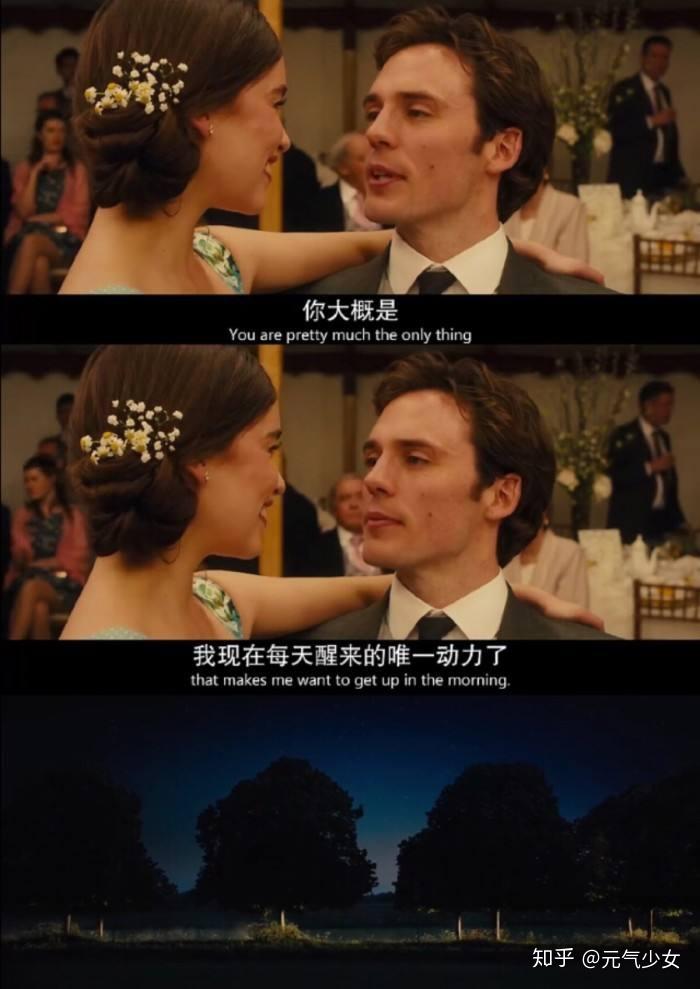 photograph一首歌拯救一部电影系列