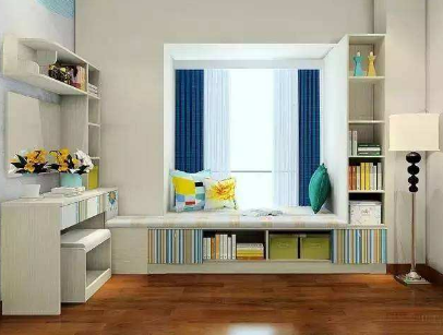 飘窗顶部怎么做防水 v2-9f8d4d409fb5a5c16503f89078906629_1440w.jpg?source=172ae18b