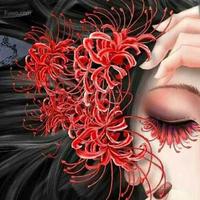 海底捞月 - 知乎