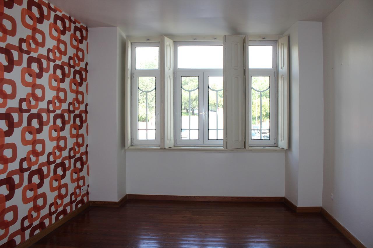 4. 窗户隔音升级