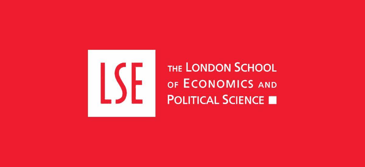 英国大学之lse亿万富翁的摇篮从伦敦政经出发你可以去世界任何地方