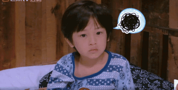 孕期护肤保养_孕期护肤品牌有哪些_孕期护肤的好处