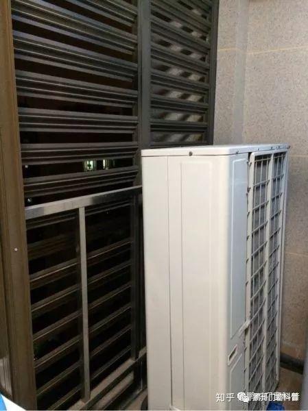 如何装空调外机架子 v2-9f96662746ba0de5cc8b10dbef8e1bb8_r.jpg
