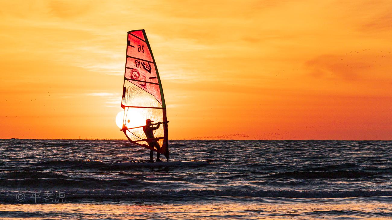 三月初适合去国内哪里旅游? - 知乎