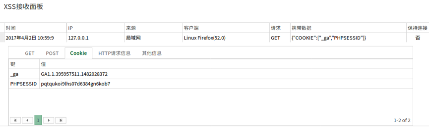 XSS CSS Cross SiteScript 跨站脚本攻击 XSS CSS Cross SiteScript 跨站脚本攻击
